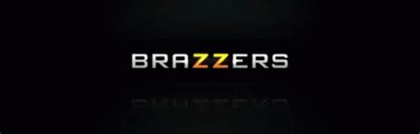 brazzerzs|Brazzers